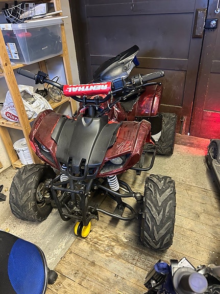 Product image 3 of 8