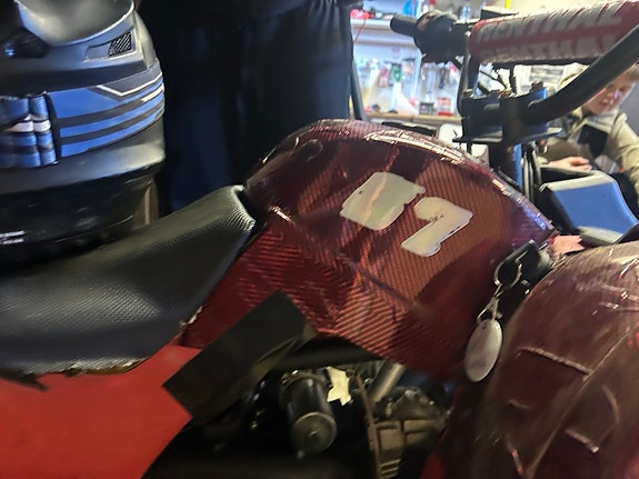 Product image 6 of 8