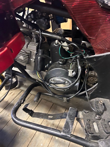 Product image 2 of 8