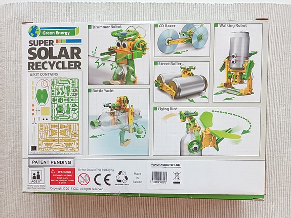 Product image 2 of 4