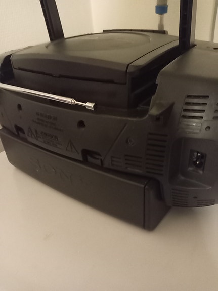 Product image 5 of 7