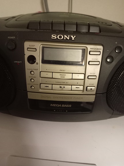 Product image 7 of 7