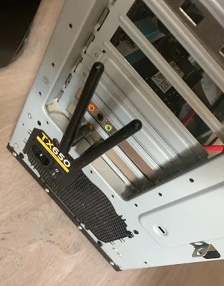 Product image 5 of 5