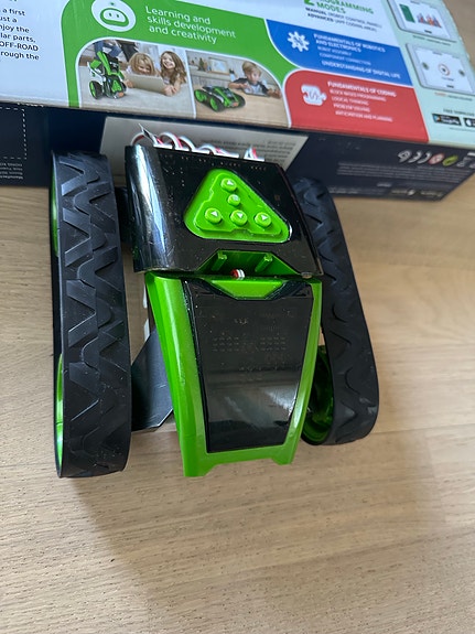 Product image 5 of 10