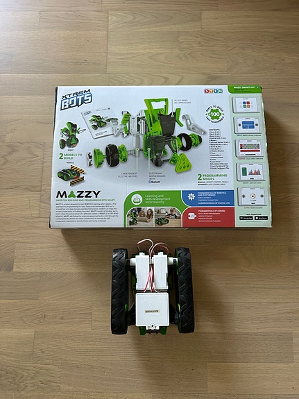 Product image 2 of 10