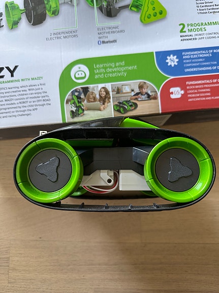 Product image 4 of 10