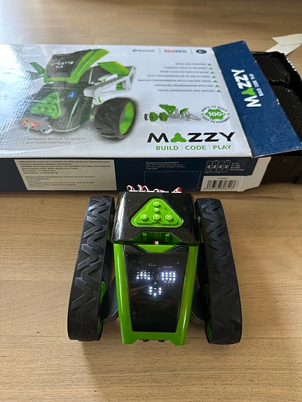 Product image 10 of 10