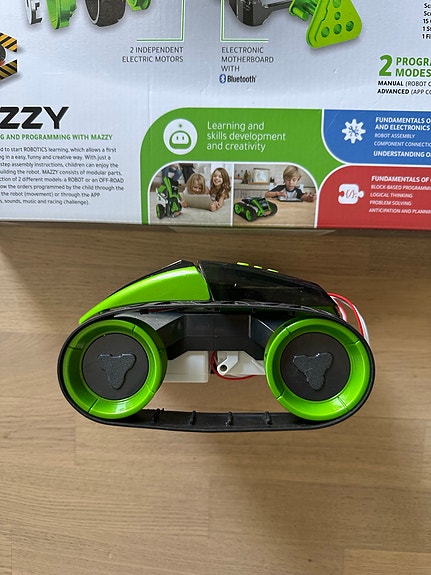 Product image 3 of 10