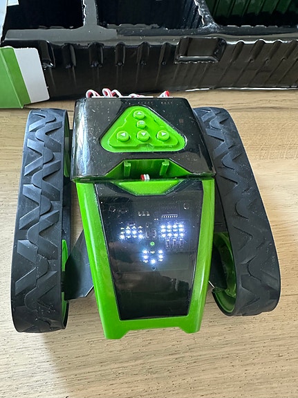 Product image 9 of 10