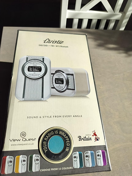 Product image 6 of 6