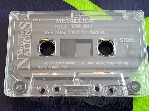 Product image 5 of 10