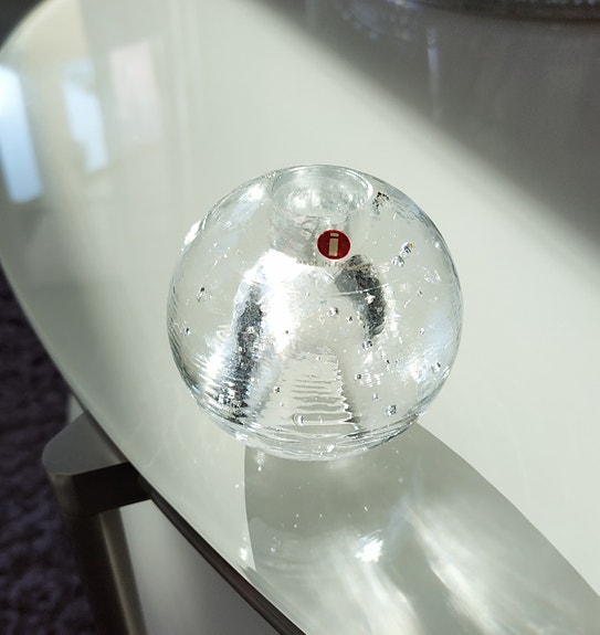 Iittala Arkipelago