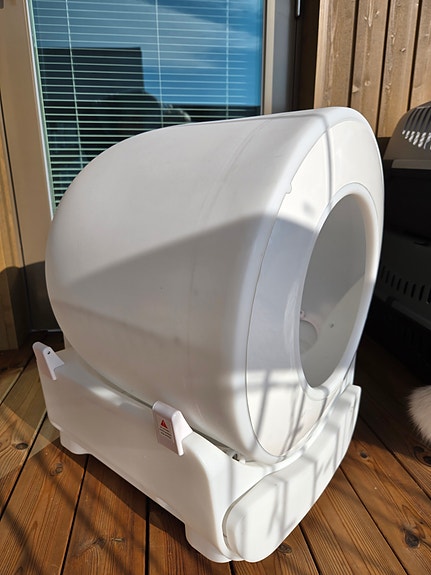 Product image 4 of 5