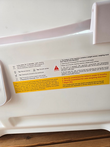 Product image 5 of 5