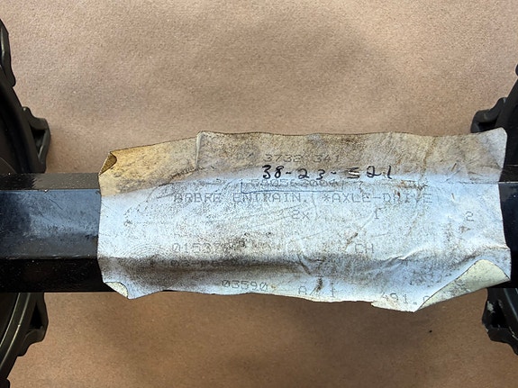 Product image 2 of 5