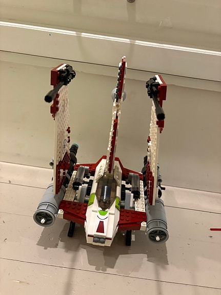 Product image 2 of 6