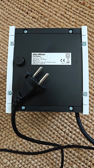 Product image 9 of 9