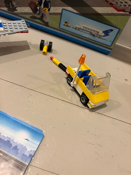 Product image 6 of 7