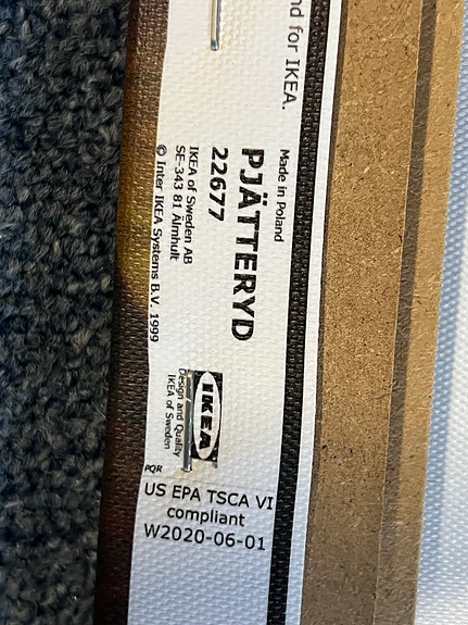 Product image 3 of 5