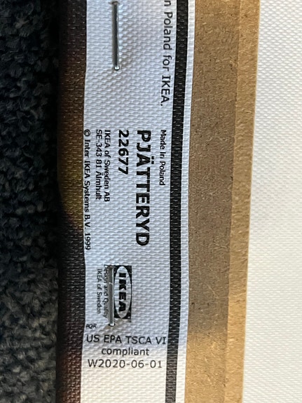 Product image 5 of 5