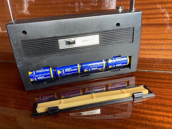 Product image 5 of 6