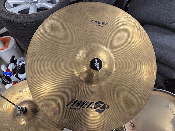 Product image 5 of 9