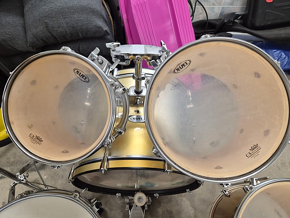 Product image 4 of 9