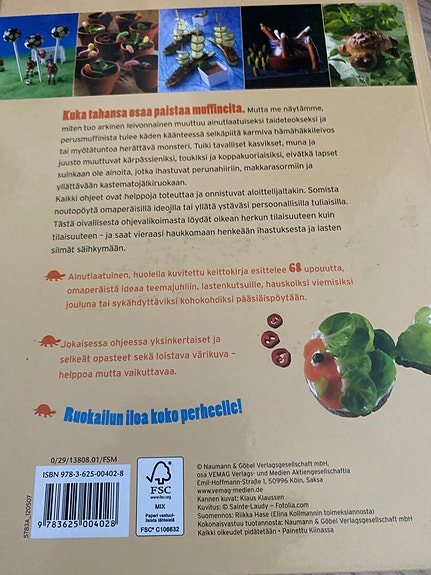 Product image 2 of 5