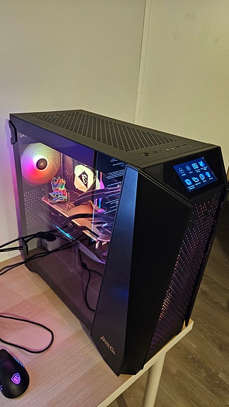 Product image 2 of 7