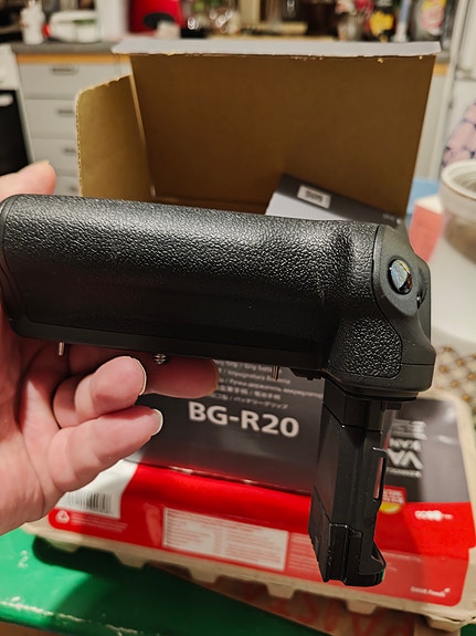 Product image 3 of 5