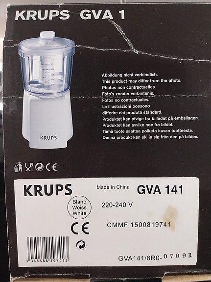 Product image 4 of 5