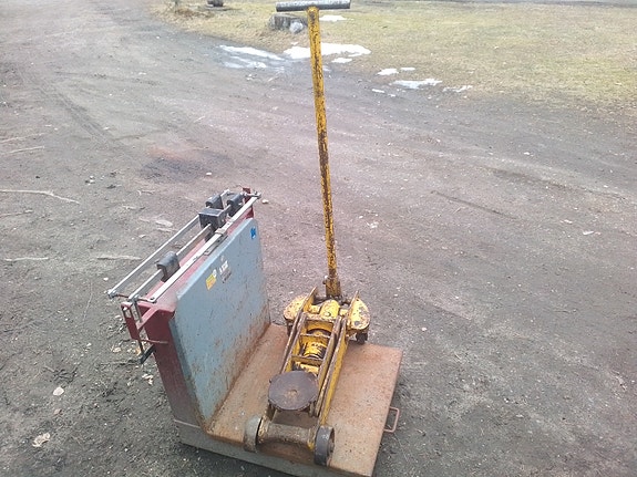 Product image 8 of 8