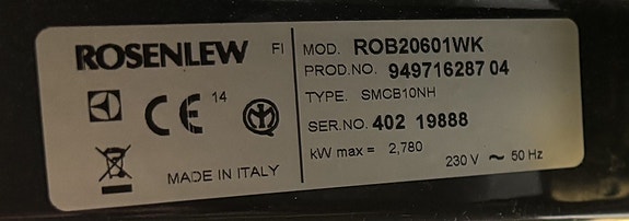 Product image 2 of 3