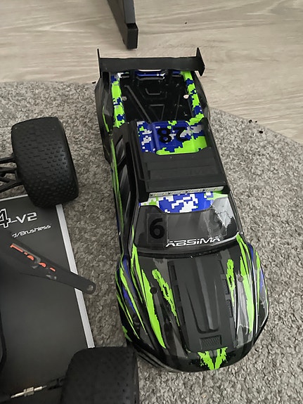 Product image 5 of 5