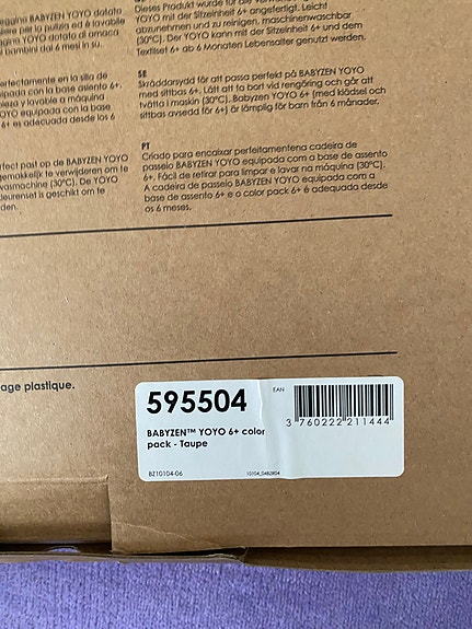 Product image 5 of 5