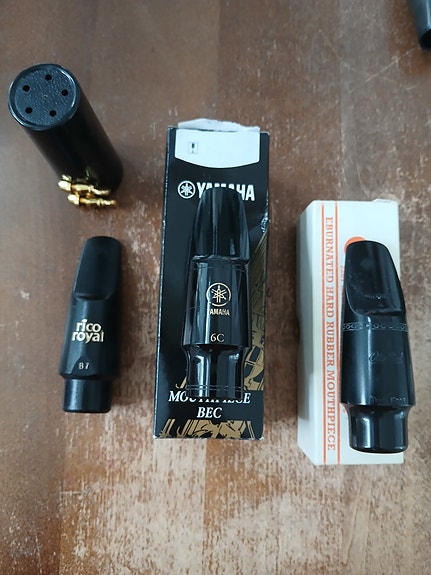 Product image 6 of 10