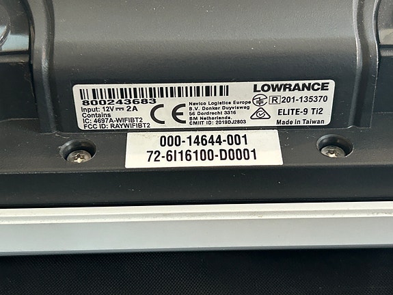 Product image 7 of 8