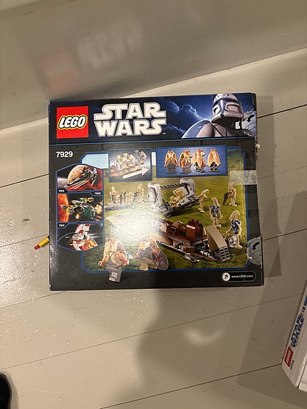 Product image 3 of 4