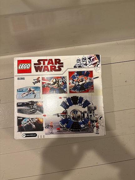 Product image 4 of 4