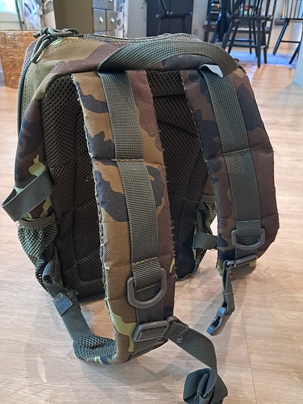 Product image 2 of 7