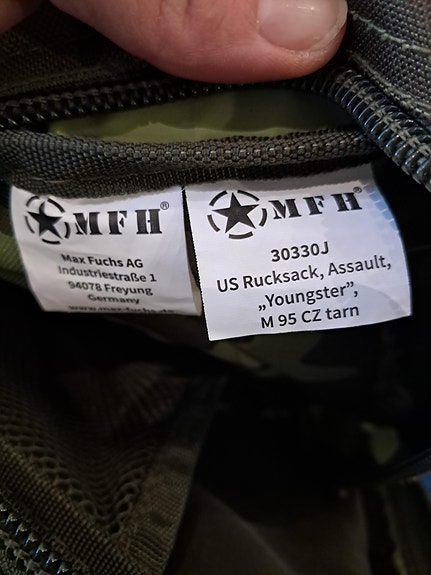 Product image 5 of 7