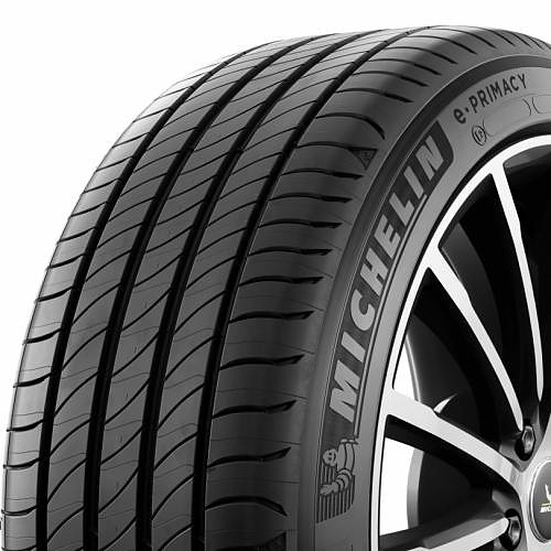 225/45R21 Michelin Primacy E