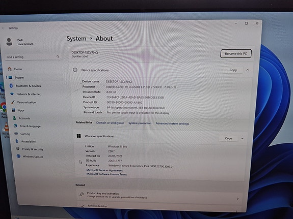 Product image 3 of 8