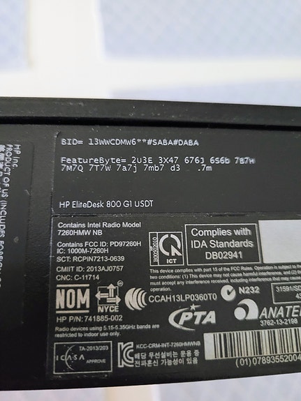 Product image 3 of 8