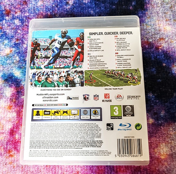 Product image 3 of 3