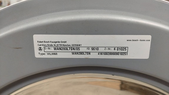 Product image 3 of 7