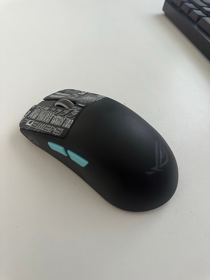 Product image 8 of 9