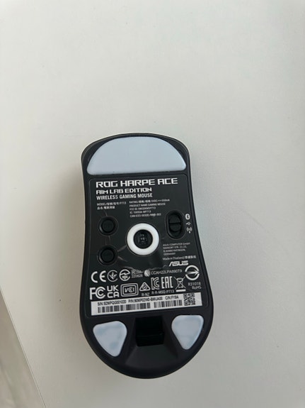 Product image 6 of 9