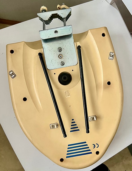 Product image 3 of 8