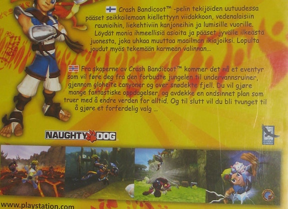 Product image 7 of 10